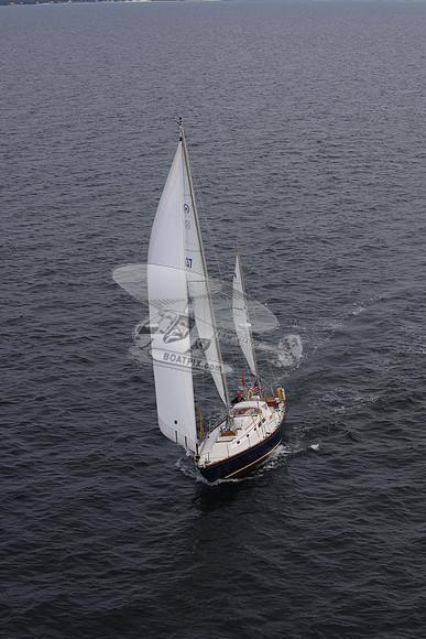 137.FROLIC.NANTUCKET.04