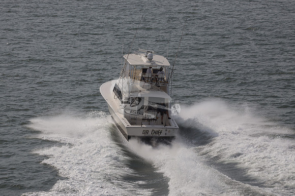 DA CHIEF.BETHANY BEACH DE.08