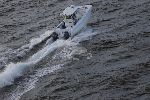al0676rk.12