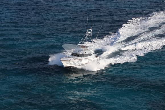 cutting edge.marathon fl.5585