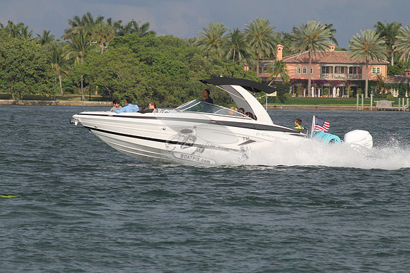 CROWNLINE.06