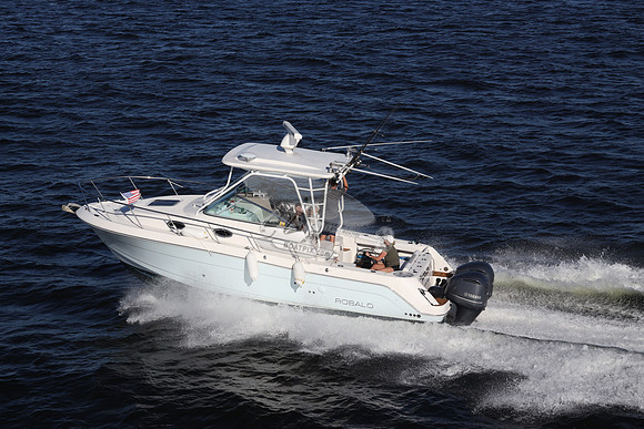 ACCI-DENTAL.JAX FL.ROBALO.09