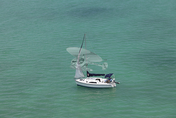 00000.catalina 250.papajack.4654