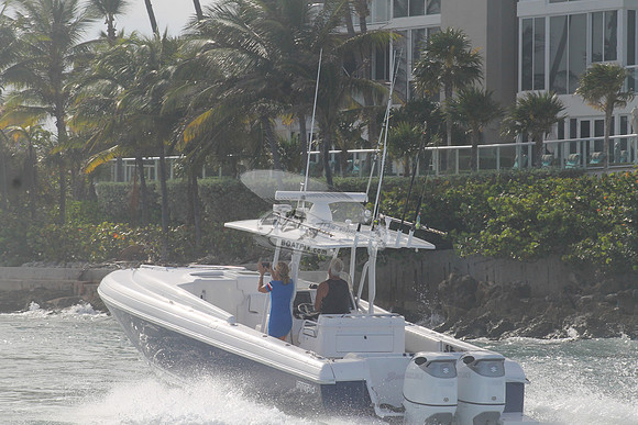 BOCA.INTREPID.15