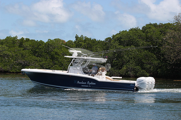 nuclear option.tavernier fl.0260