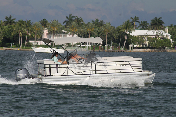 FL0979SU.05