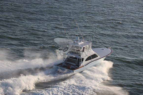blue runner.manasquan.9250
