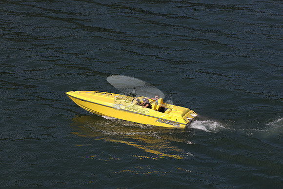 activator.yellow.02