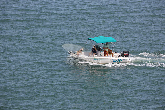 fl1433ka.3