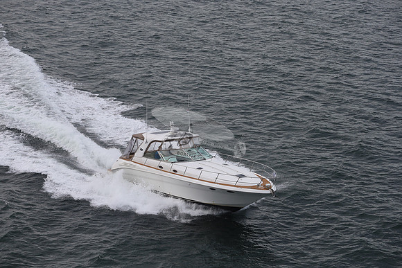 3D.SEARAY.12