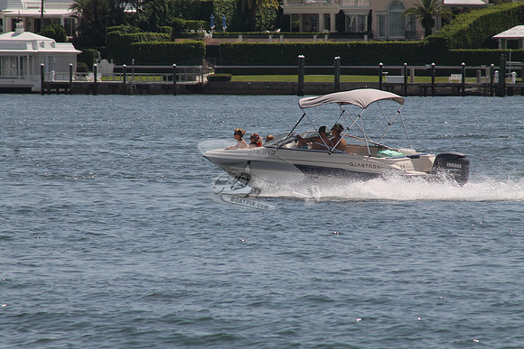FL0614LX.12