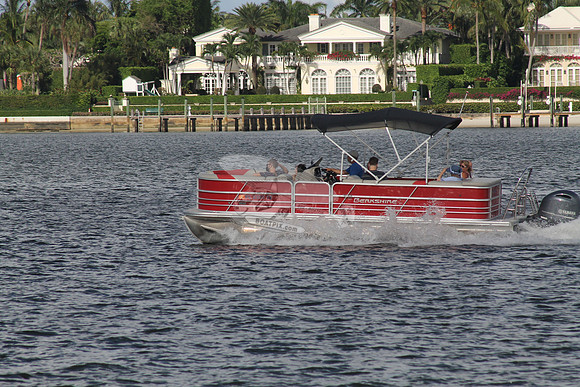 FL2397TE.807
