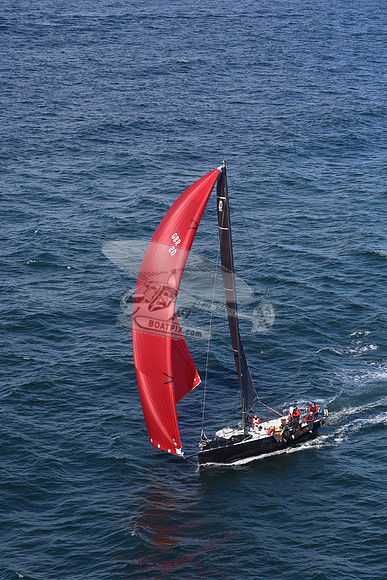 20.04