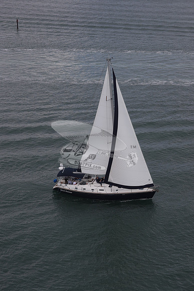 00000.wind runner.6372