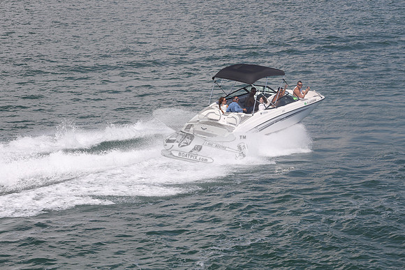 dk4296rf.09