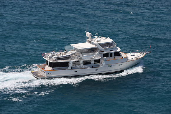 BLUE PEARL.KEY LARGO FL.09