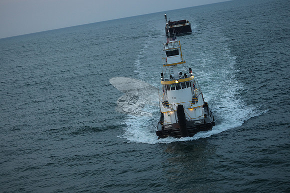 defender.chesapeake.25