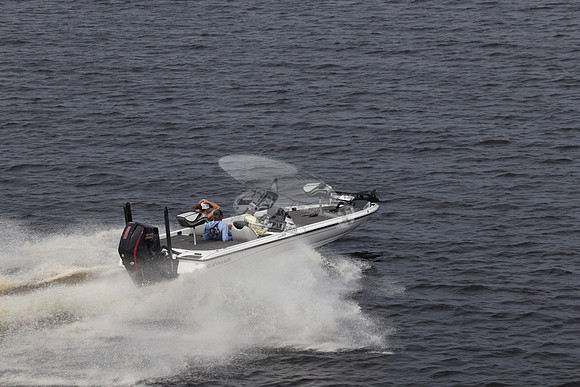 FL0507TC.319
