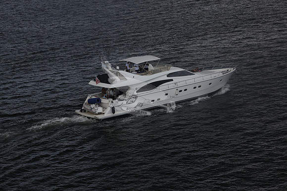 ferreti.35