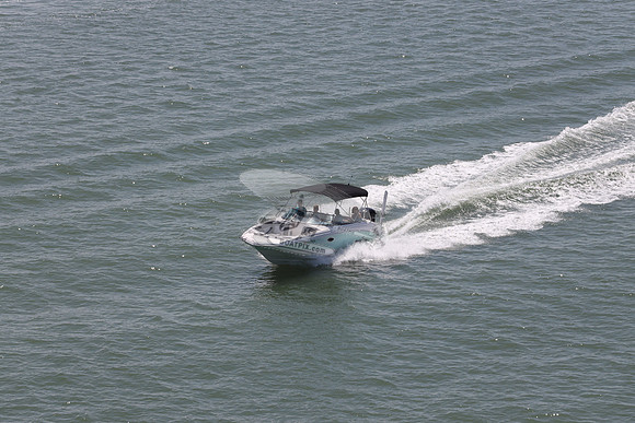 FL6684TA.5