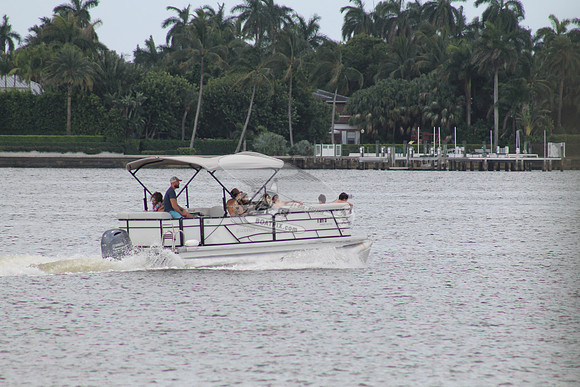 fl0979su.9