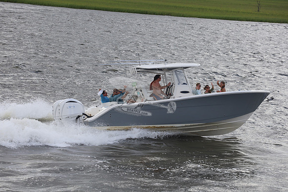 Cobia.gray.2 yamaha.03