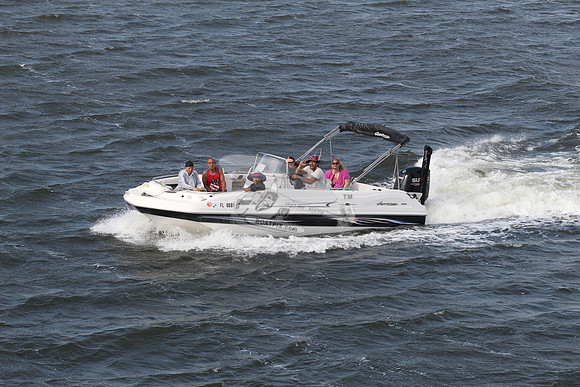 fl0681rz.08