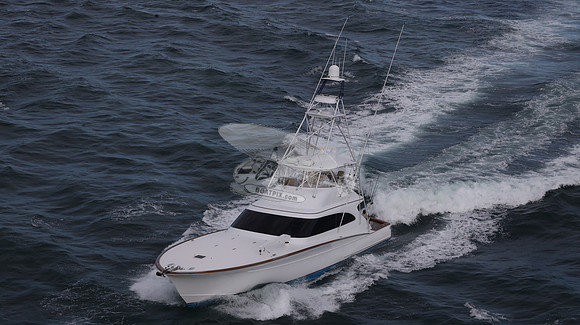 DE BAIT ABLE.DELRAY BEACH FL.2659