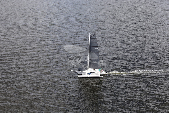 159.pathfinder.2