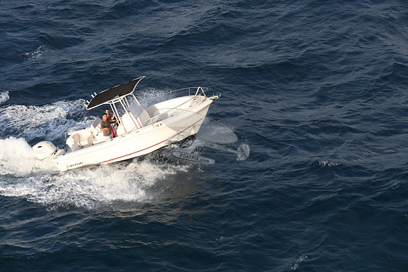 FL0196MP.13