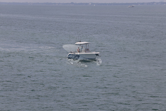 cobia.one yamaha.04