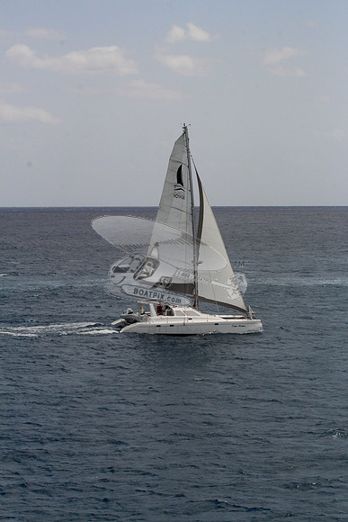 00000.voyage.carpe ventum.1947