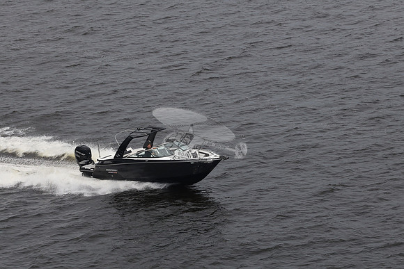 al0517rs.black.monterey.28