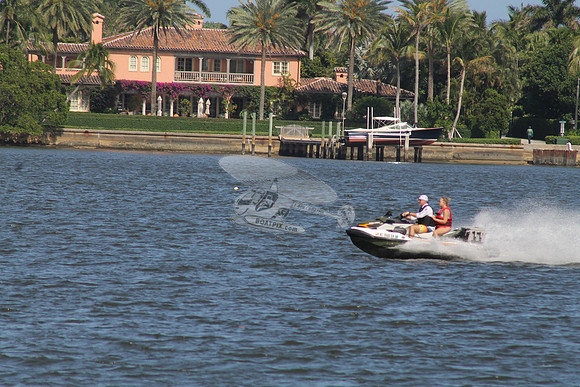 AZ9606DA.03