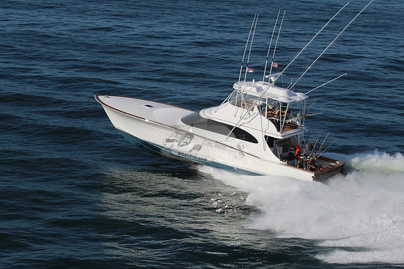 barbara b.01