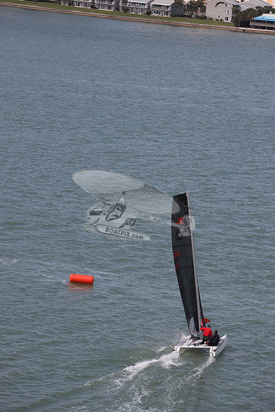 417.catamaran.7787