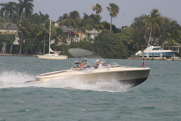 CHRIS CRAFT.06