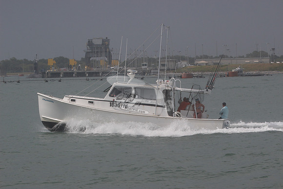 1030778.SEA LEVELER.3