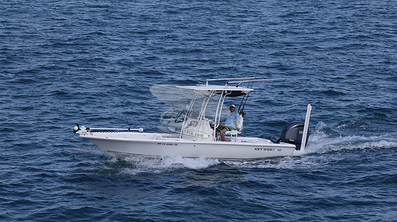 FL0364TD.825