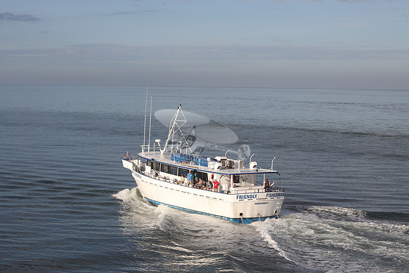 917625.friendly fisherman.madeira beach fl.9454