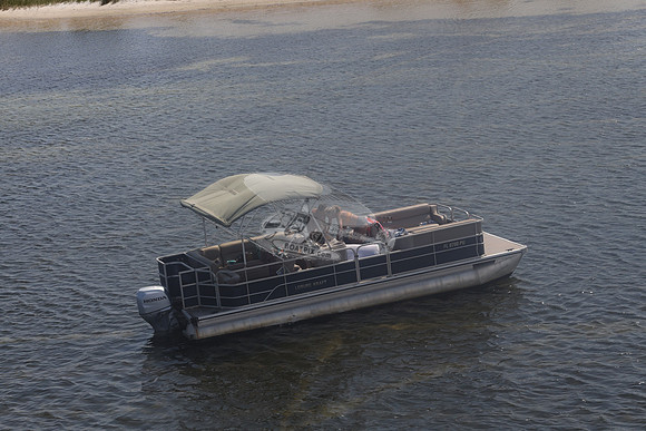 fl0700pu.07