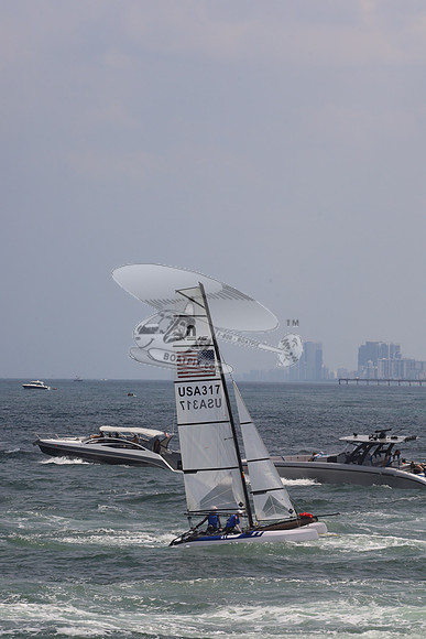 317.USA317.100
