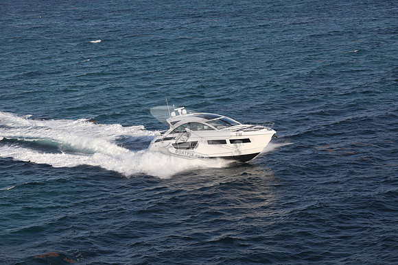CANTIUS 60.14