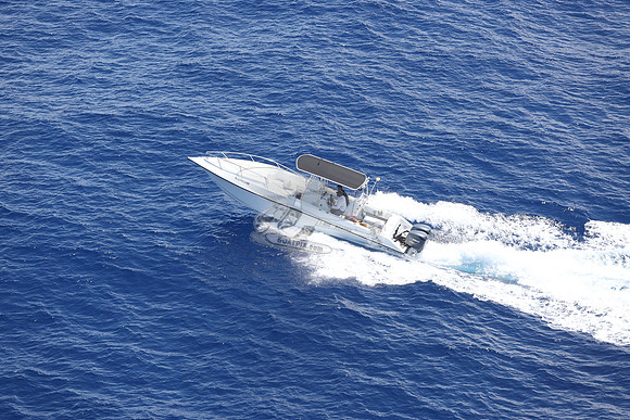 FL6290LB.05