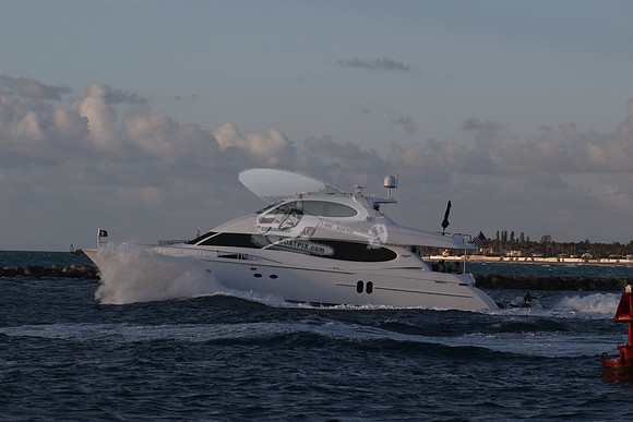 Coraggio.lhp.03