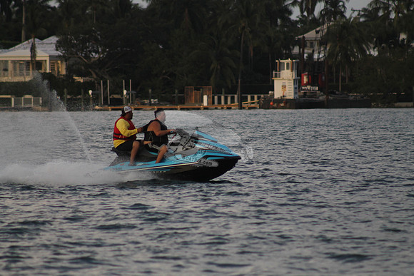 FL1630TF.05