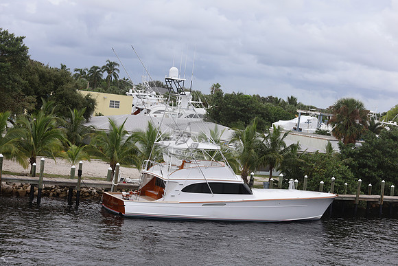 CHERYL ANNE.PALM BCH FL.2