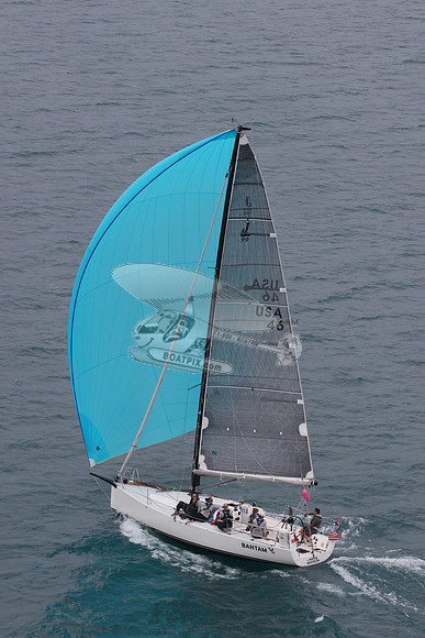 46.bantam.8041