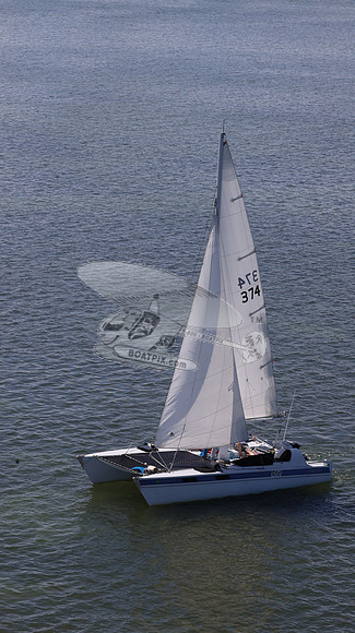 374.FL6859DP.ROC.32