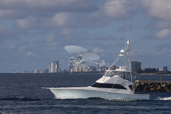 Amuck.islamorada.9